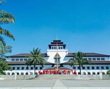 bdg1