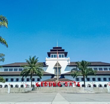 bdg1