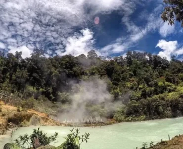 garut