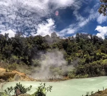 garut
