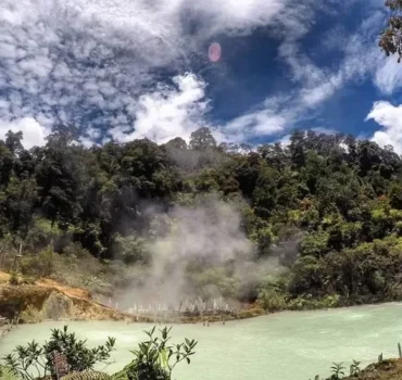 garut