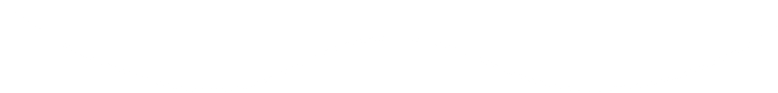 Shape 19 5
