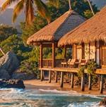 Traveljoy