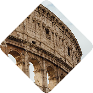 Traveljoy