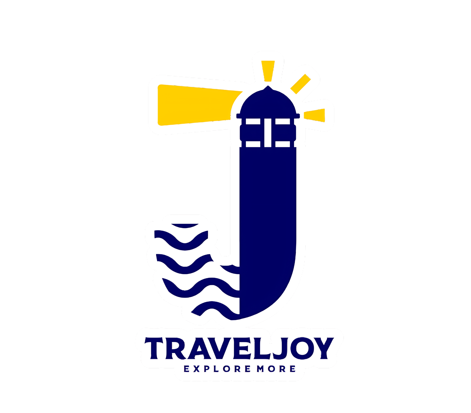 Traveljoy