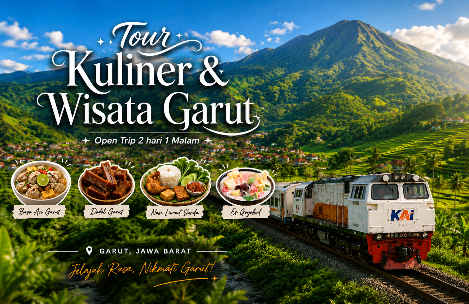 Open Trip Kuliner Garut chatgpt image jul 17, 2026, 02 36 59 pm