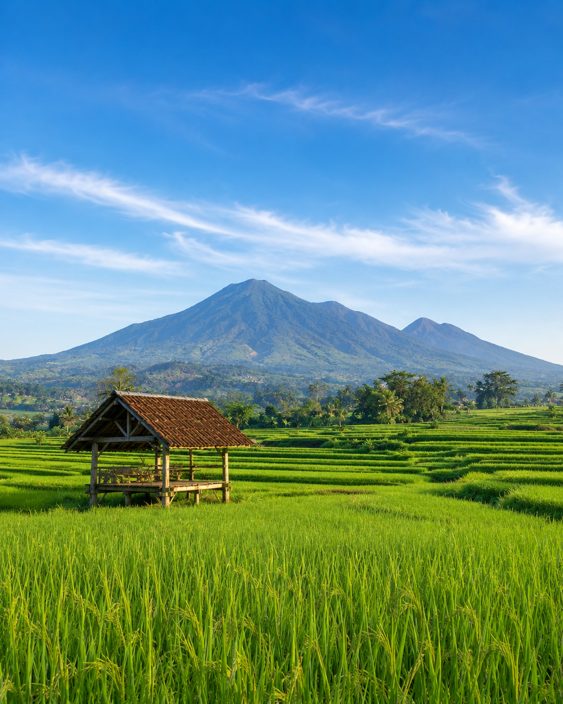 Traveljoy