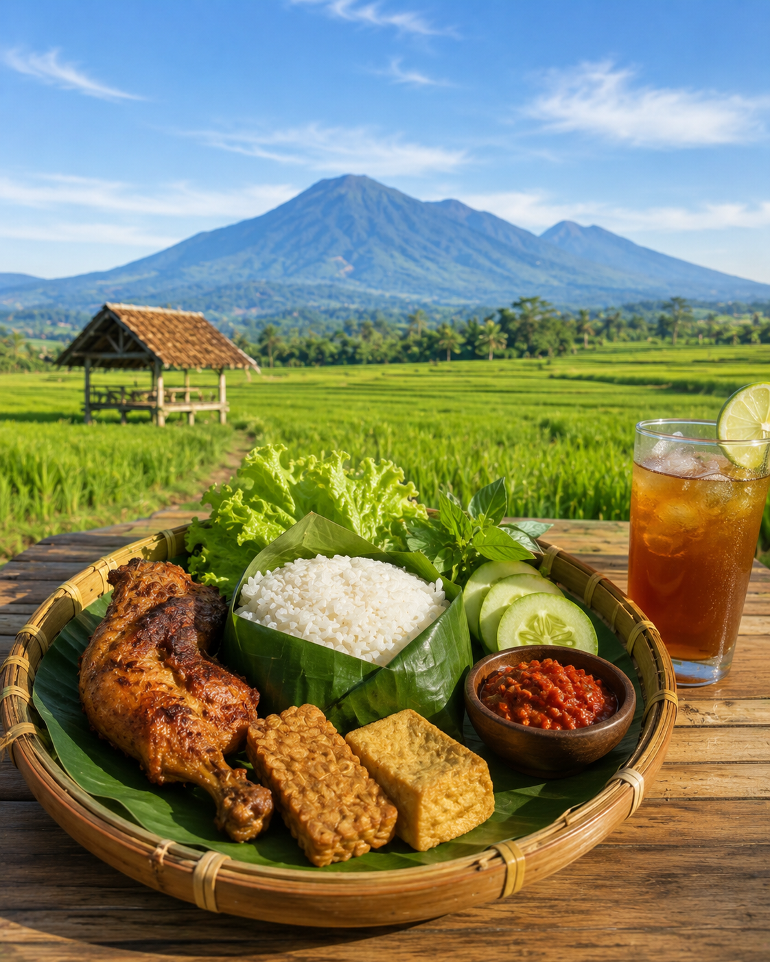 Traveljoy