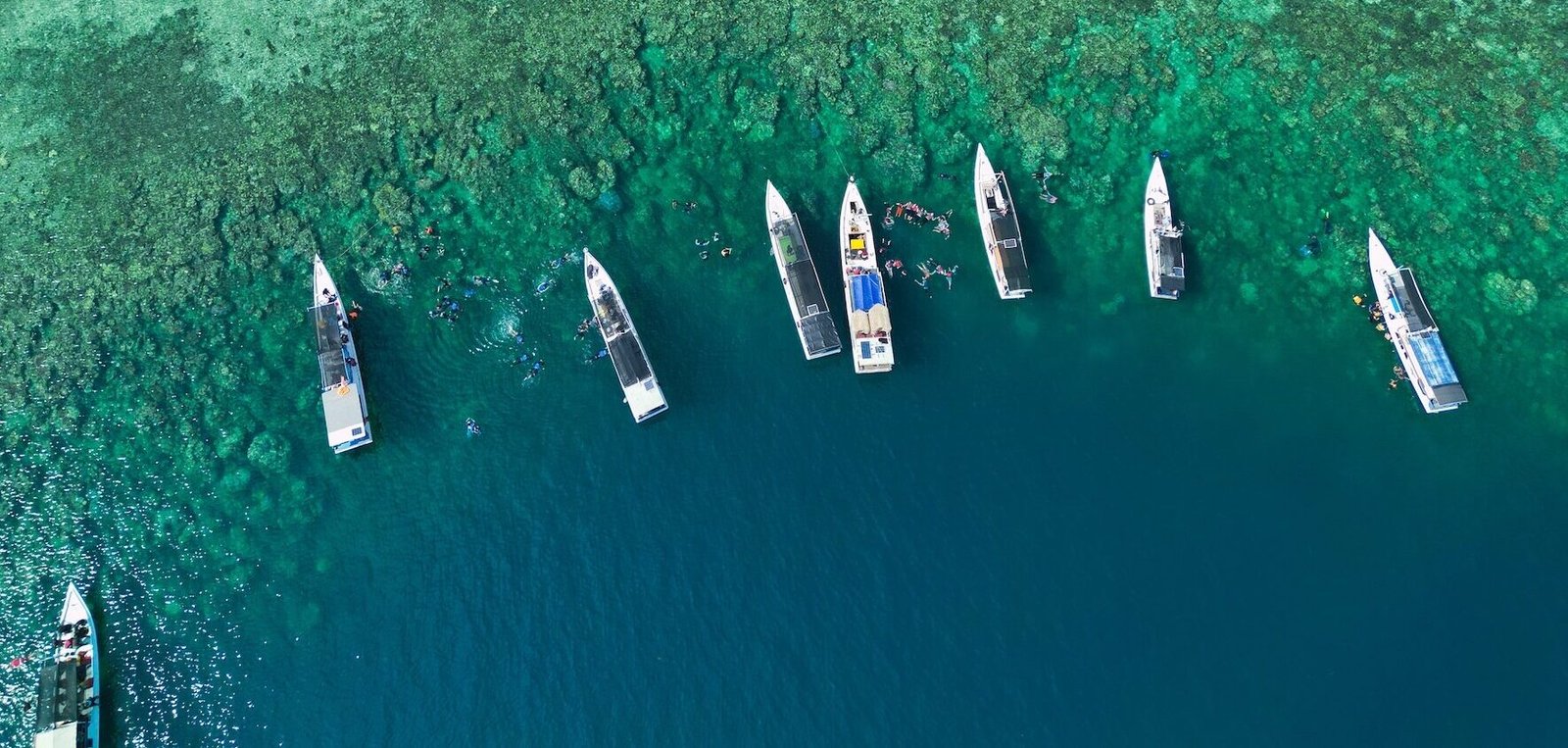 DJI 0554 E1775400703387