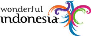 logo wonderful indonesia