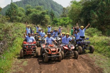 Traveljoy | Tour Organizer Specialist Traveljoy