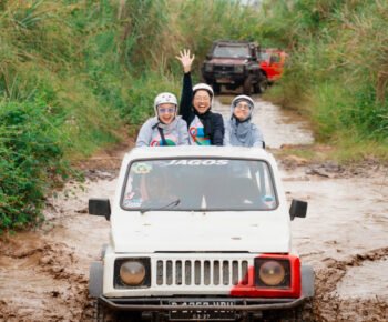 traveljoy kpa kota bandung day 2 312