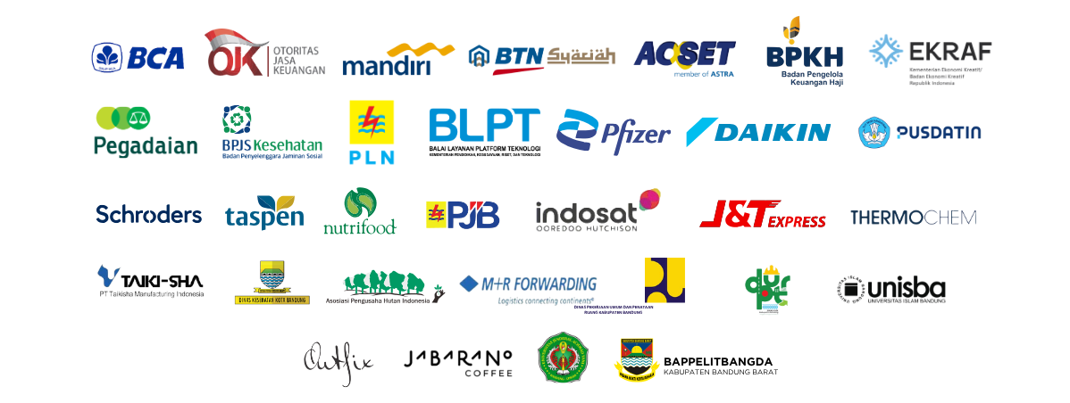 Traveljoy Company Profile 2 E1775553698537