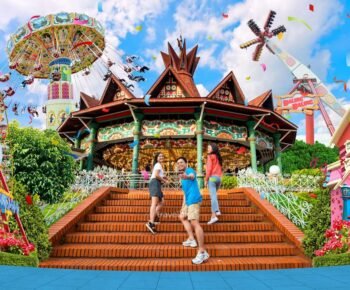 cozzyid hotel murah hotel terdekat penginapan murah penginapan terdekat booking hotel dufan jakarta surga hiburan keluarga di ibu kota sumber gambar traveloka