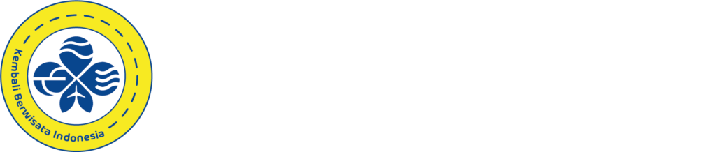logo full white