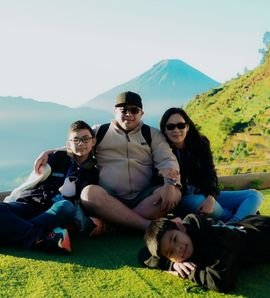 Traveljoy