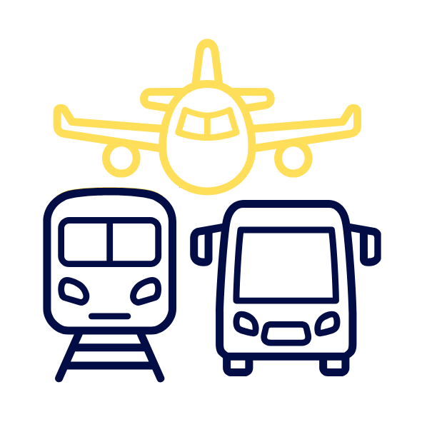 Traveljoy