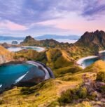 0410 0341 labuan bajo