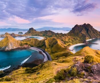 0410 0341 labuan bajo
