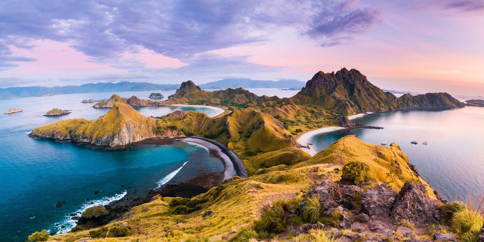 0410 0341 labuan bajo
