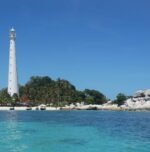 belitung island 1 1140x550