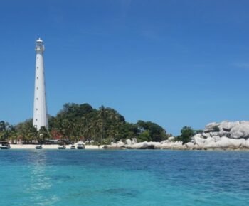 belitung island 1 1140x550