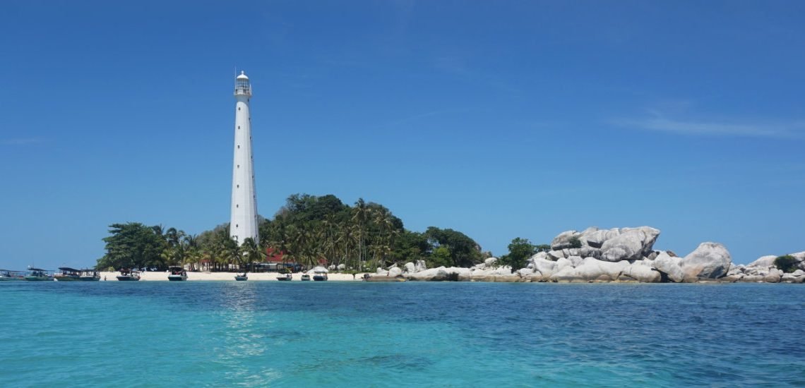 Tour Belitung belitung island 1 1140x550