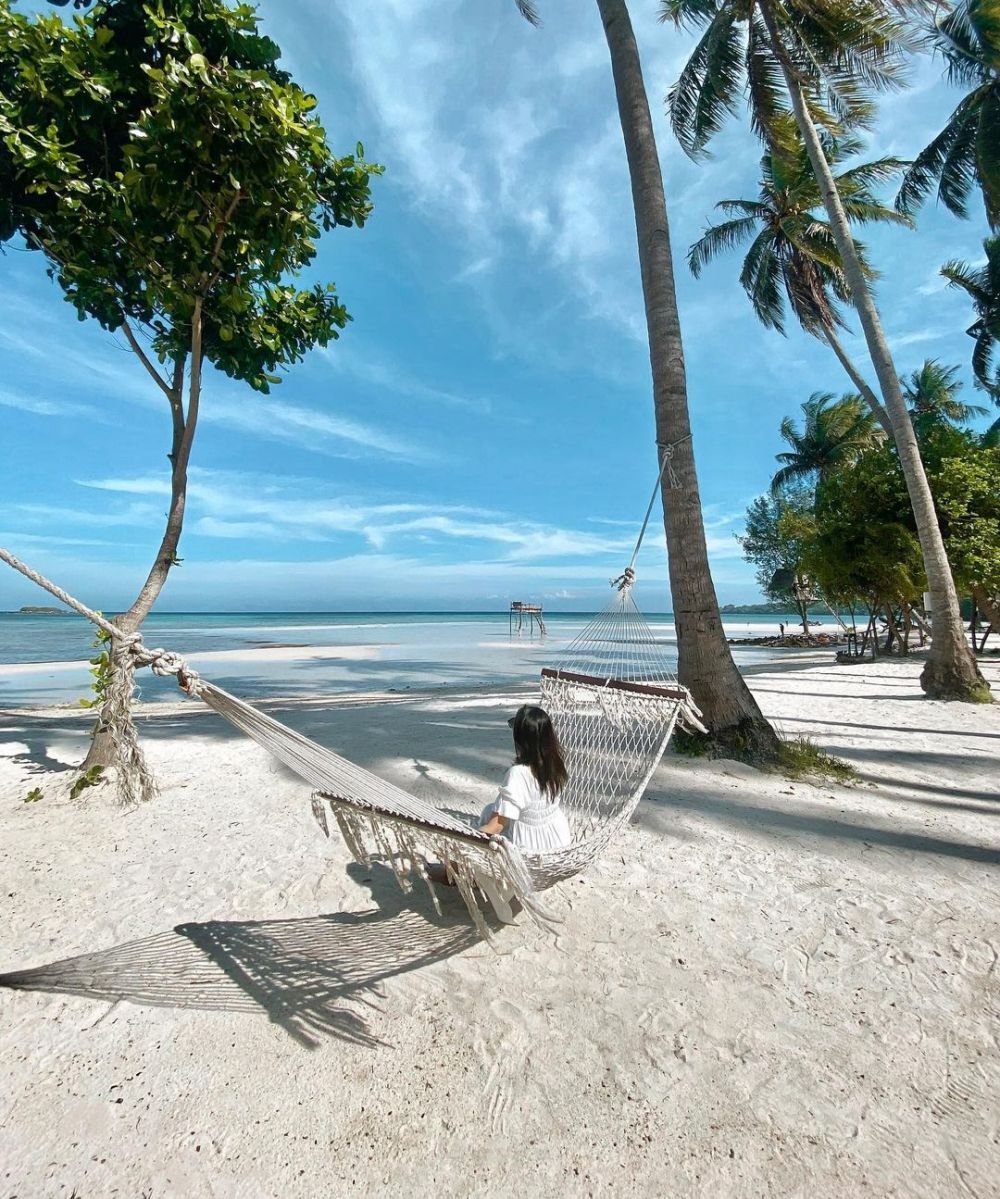 Traveljoy