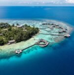 karimun jawa 2