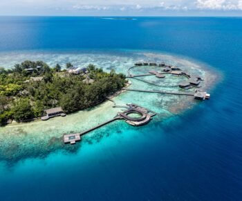 karimun jawa 2