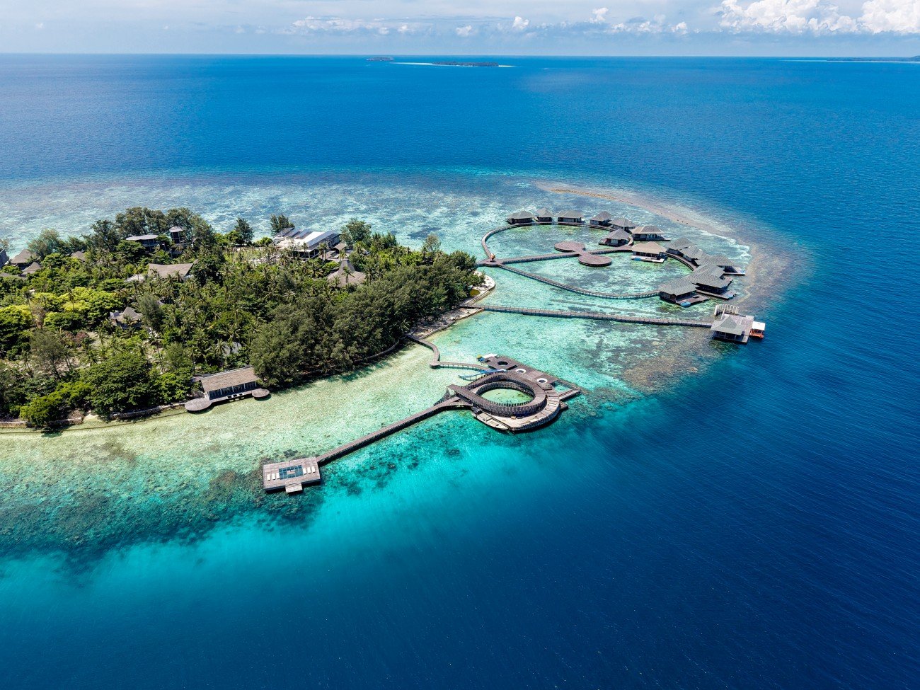 karimun jawa 2