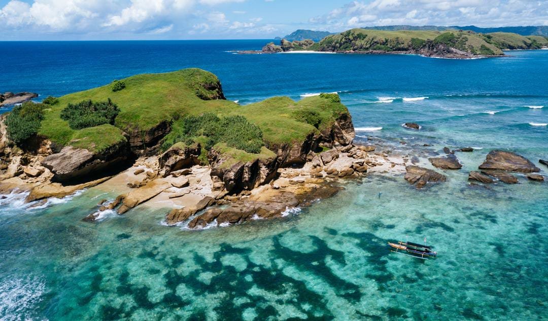 Tour Lombok whatsapp image 2026 08 19 at 15.36.42