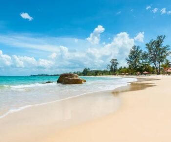 anyer 1