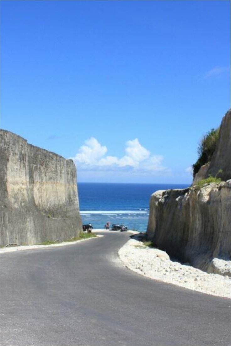 Traveljoy