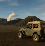 wisata bromo 20250715