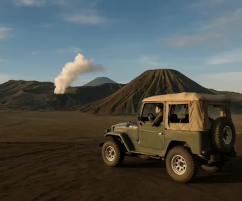 wisata bromo 20250715