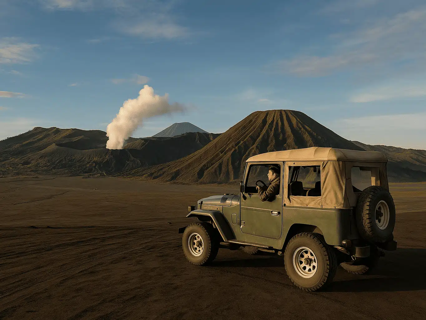 wisata bromo 20250715