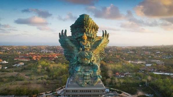 HONEYMOON BALI 1 gwk